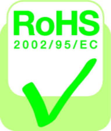 rohs compliant 2002 95 ec driver download